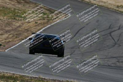 media/Apr-06-2025-Extreme Speed (Sun) [[ad1499d5ff]]/Purple group/Turn 4B/